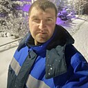Знакомства: Алексей, 41 год, Райчихинск