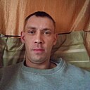 Знакомства: Максик, 32 года, Самара