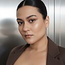 Знакомства: Гуля, 41 год, Сердобск