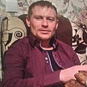 Знакомства: Вадя, 36 лет, Ганцевичи