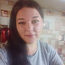 Знакомства: Ангел, 40 лет, Быхов