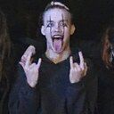 Знакомства: Никита, 20 лет, Днепр