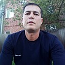 Знакомства: Sobir, 37 лет, Ташкент