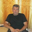 Знакомства: Сергей, 51 год, Макеевка