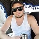 Знакомства: Евгений, 31 год, Бачатский