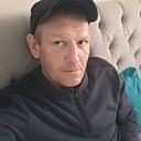 Знакомства: Александр, 40 лет, Адлер