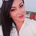 Знакомства: Ольга, 51 год, Выкса