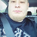 Знакомства: Aao, 32 года, Астана