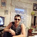 Знакомства: Сергей, 47 лет, Свирск