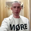 Знакомства: Павел, 37 лет, Пенза