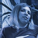 Знакомства: Кристина, 35 лет, Руза