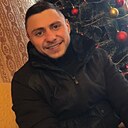 Знакомства: Narek, 26 лет, Хабаровск