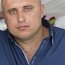 Знакомства: Т- Я, 44 года, Слоним