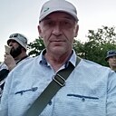 Знакомства: Амар, 54 года, Ставрополь