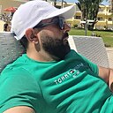 Знакомства: Армен, 35 лет, Зеленоград