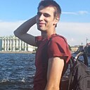 Знакомства: Константин, 27 лет, Смоленск