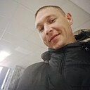 Знакомства: Александр Попов, 30 лет, Шушенское