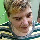 Знакомства: Юлия, 55 лет, Ярославль