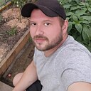 Знакомства: Алексей, 33 года, Ярославль