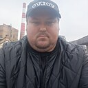 Знакомства: Денис, 34 года, Крыловская