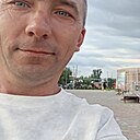 Знакомства: Роман, 43 года, Павловск (Воронежская Обл)