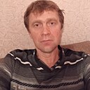 Знакомства: Евгений, 47 лет, Донецкая