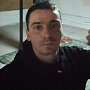 Знакомства: Toni, 30 лет, Рудный