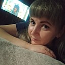 Знакомства: Марина, 31 год, Ужур
