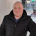 Знакомства: Денис, 44 года, Великий Новгород