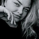 Знакомства: Карина, 27 лет, Рубцовск