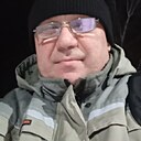 Знакомства: Андрей, 47 лет, Усть-Каменогорск