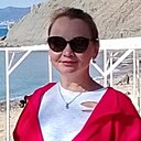 Знакомства: Маша, 48 лет, Уфа