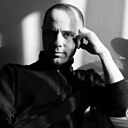 Знакомства: Николай, 37 лет, Ангарск