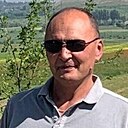 Знакомства: Александр, 50 лет, Бишкек