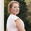 Знакомства: Елена, 43 года, Гатчина