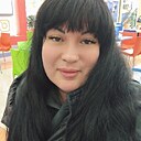 Знакомства: Юлия, 41 год, Старый Оскол