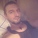 Знакомства: Игорь, 42 года, Всеволожск