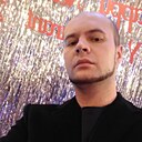 Знакомства: Вячеслав, 35 лет, Актобе