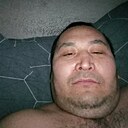 Знакомства: Булат, 42 года, Троицк