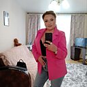 Знакомства: Юлия, 38 лет, Нижневартовск