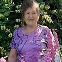 Знакомства: Татьяна, 67 лет, Зеленокумск