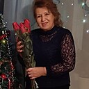 Знакомства: Татьяна, 66 лет, Зеленокумск