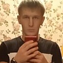 Знакомства: Виталий, 30 лет, Костанай