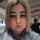 Знакомства: Марина, 27 лет, Орел