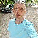 Знакомства: Сергей, 49 лет, Новосибирск