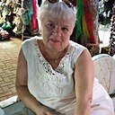 Знакомства: Татьяна, 70 лет, Краснодар