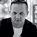 Знакомства: Руслан, 47 лет, Новоалтайск