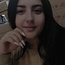 Знакомства: Валерия, 25 лет, Балаково