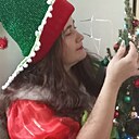 Знакомства: Наталья, 48 лет, Киев