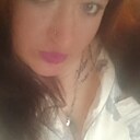 Знакомства: Маришка, 32 года, Кимовск